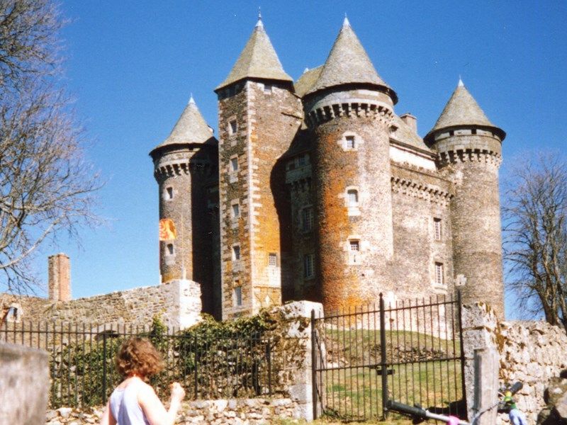 Photo d'illustration 1 sur 1