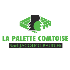 Photo d'illustration 1 sur 10