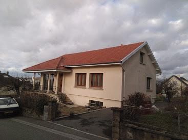 Photo d'illustration 3 sur 4
