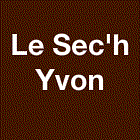 Photo d'illustration 1 sur 1
