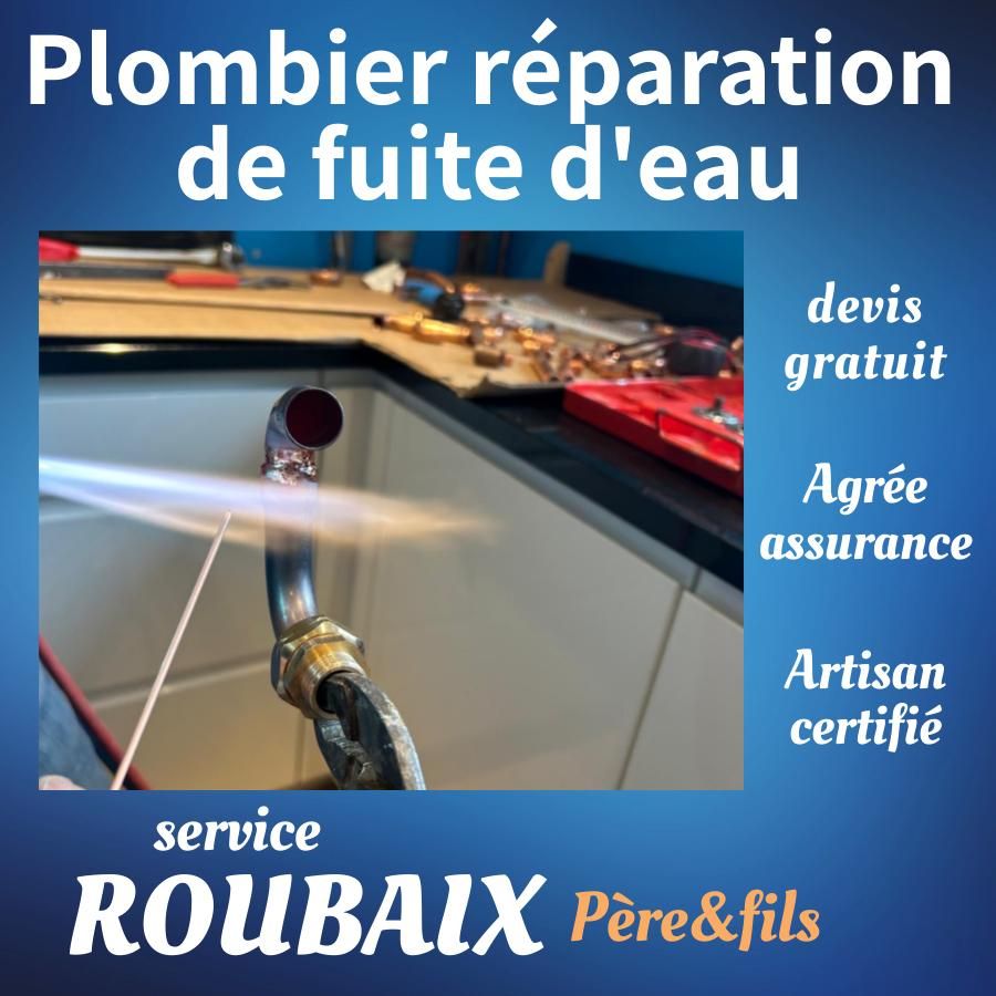 Photo d'illustration 2 sur 257
