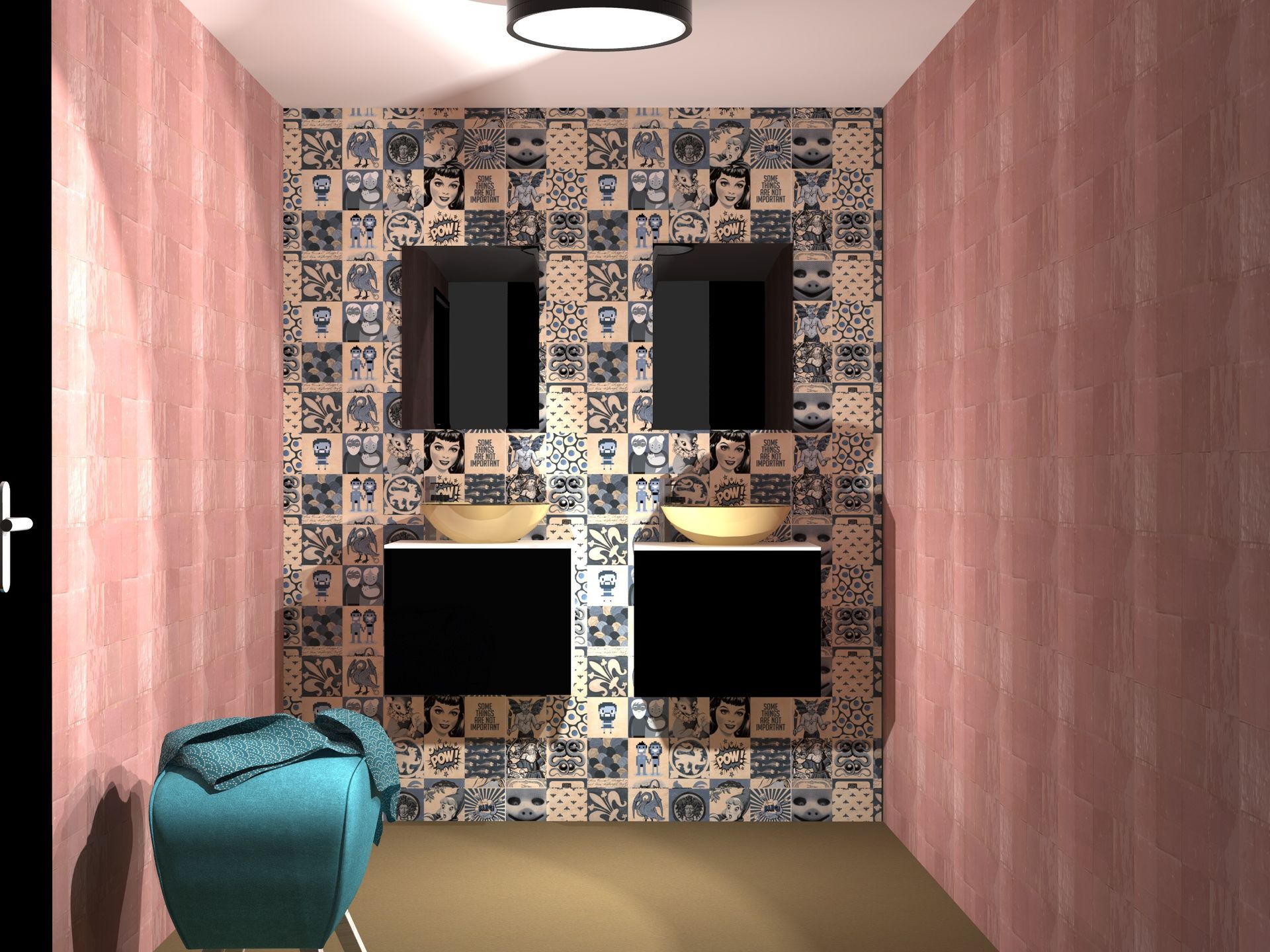 Photo d'illustration 2 sur 4