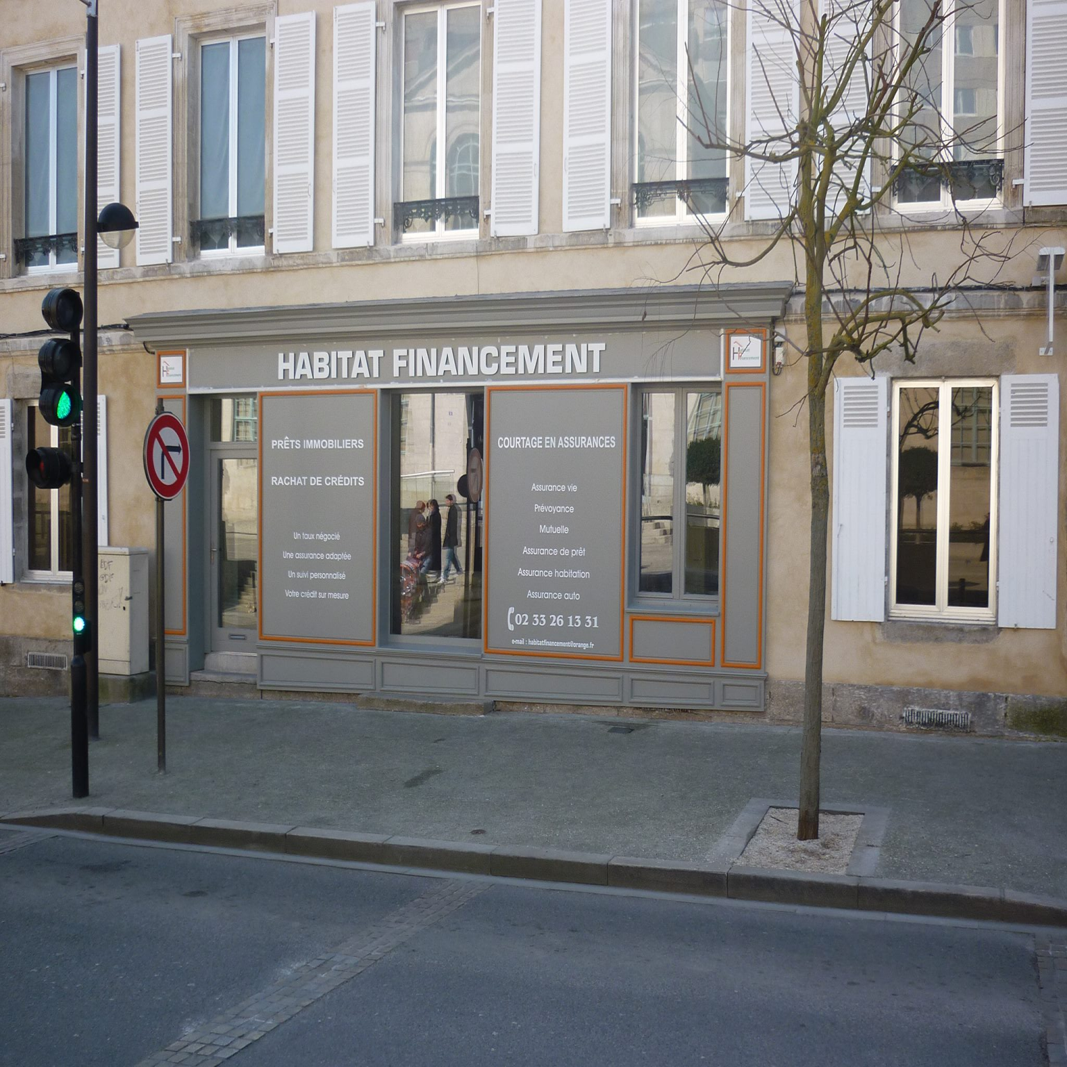 Photo d'illustration 3 sur 3
