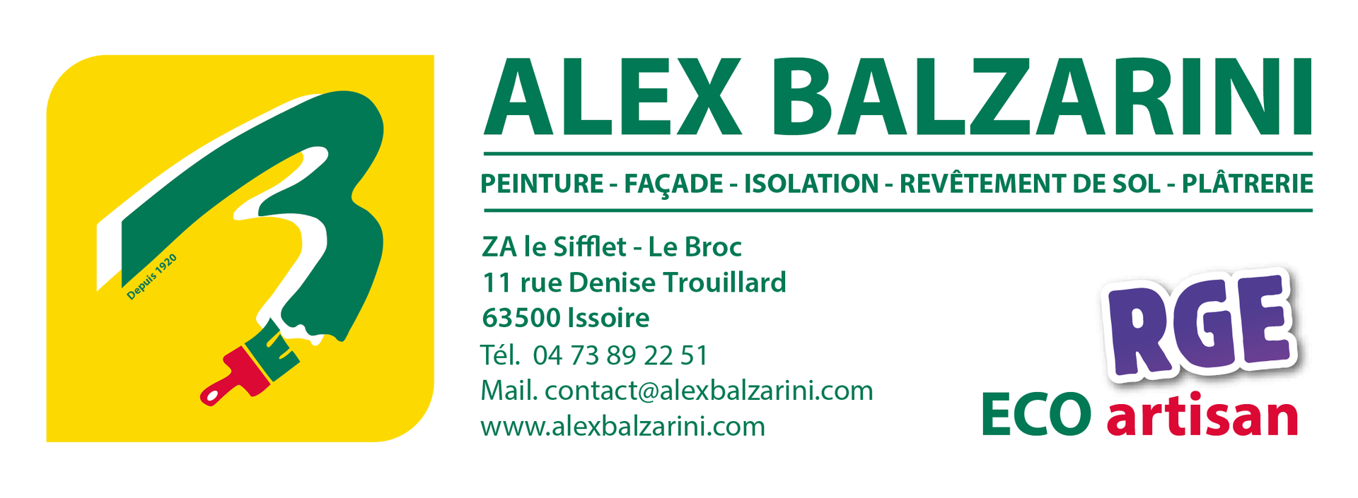 Photo d'illustration 3 sur 5