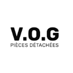 Photo d'illustration 4 sur 5