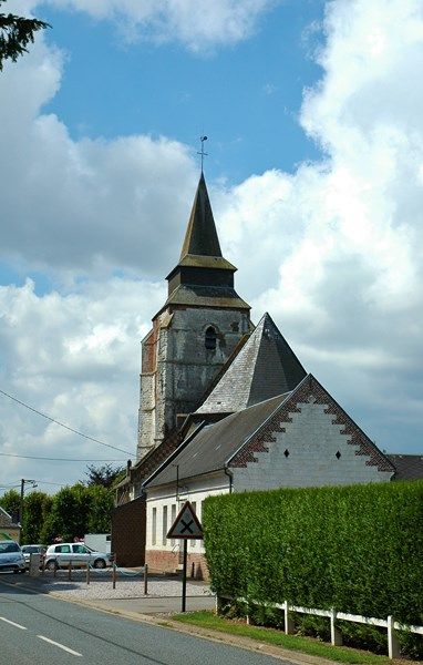 Photo d'illustration 1 sur 1