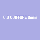 Photo d'illustration 2 sur 2