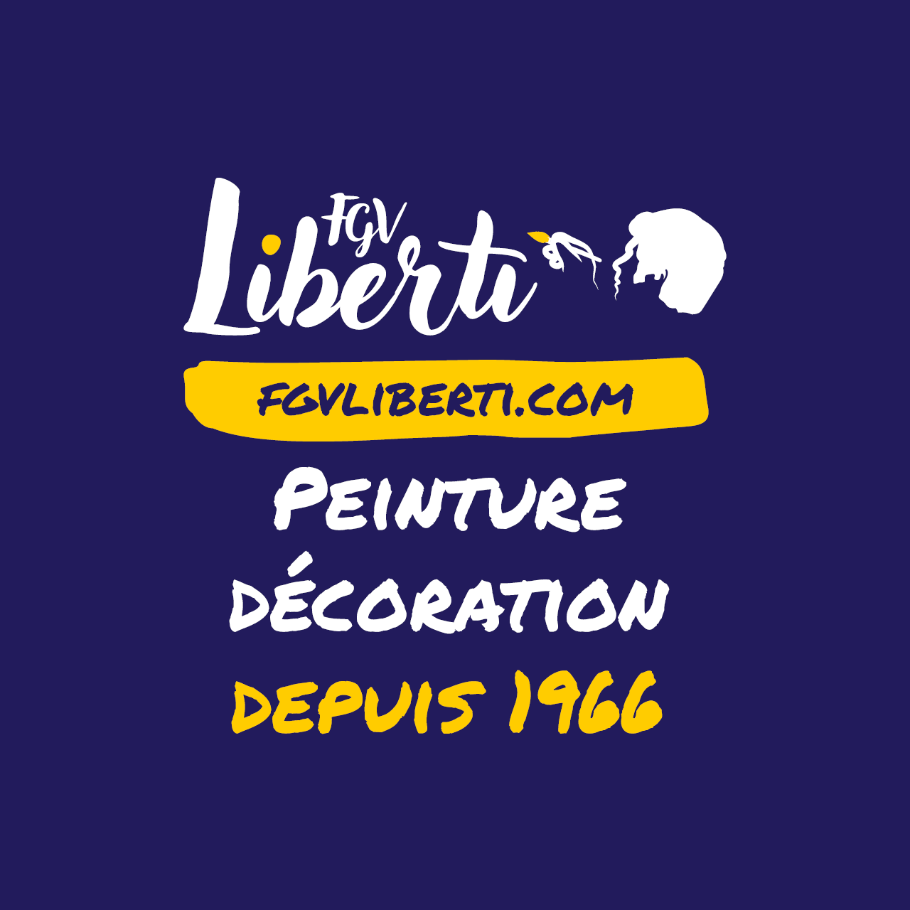 Photo d'illustration 2 sur 8