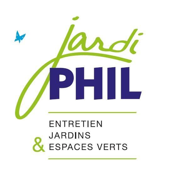 Photo d'illustration 4 sur 4