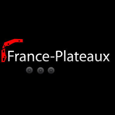 Photo d'illustration 4 sur 9