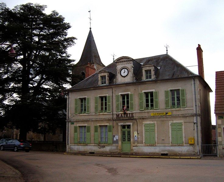 Photo d'illustration 1 sur 1