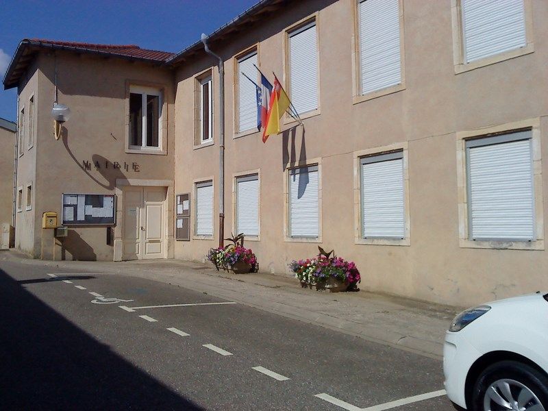 Photo d'illustration 1 sur 2