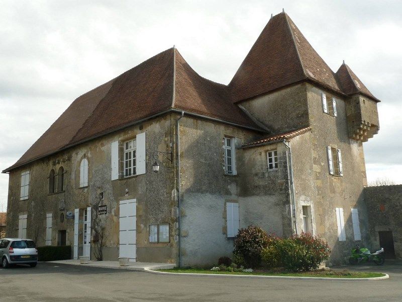 Photo d'illustration 2 sur 2