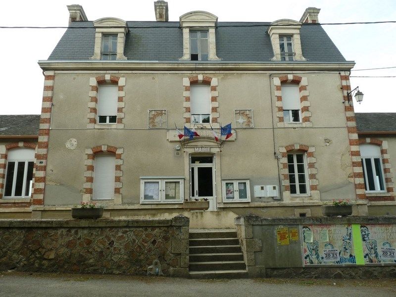 Photo d'illustration 1 sur 1