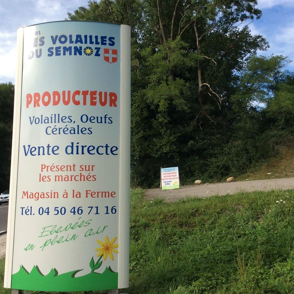 Photo d'illustration 2 sur 2