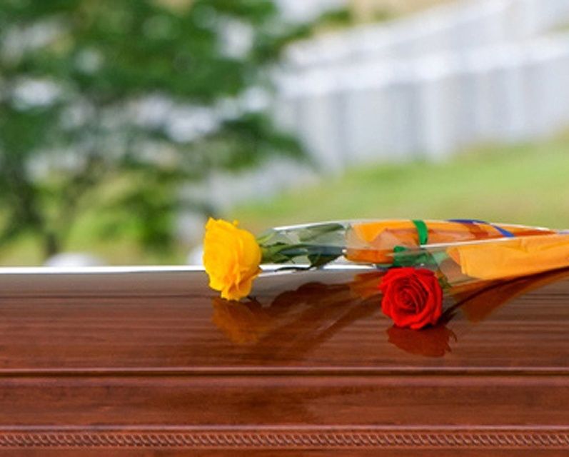 Photo d'illustration 2 sur 2
