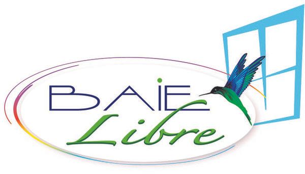 Photo d'illustration 1 sur 14
