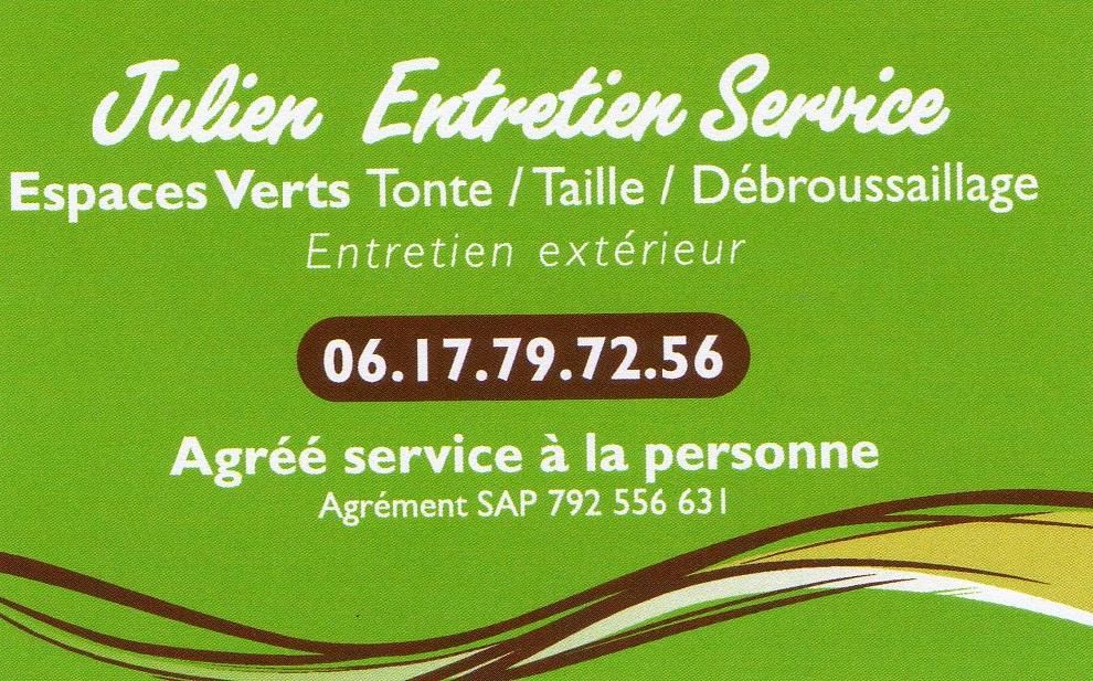 Photo d'illustration 3 sur 4