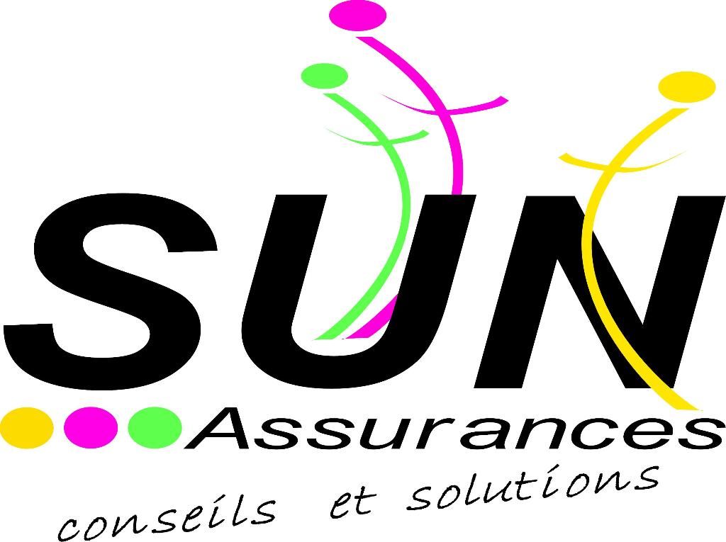 Photo d'illustration 1 sur 2