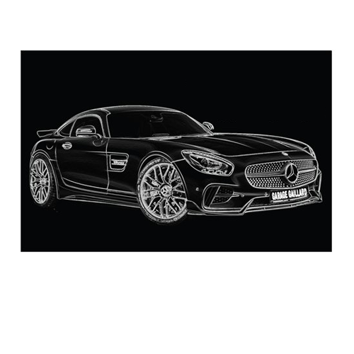 Photo d'illustration 1 sur 6