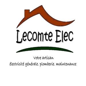 Photo d'illustration 1 sur 4