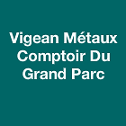 Photo d'illustration 3 sur 3