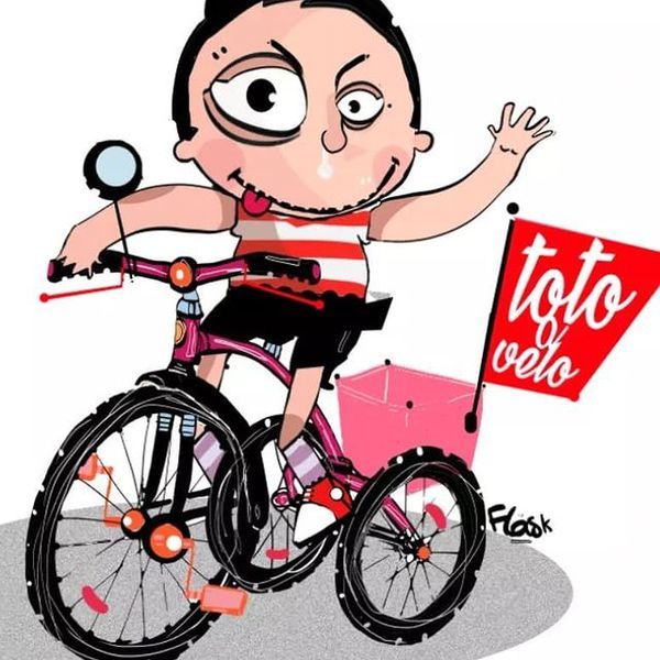 Photo d'illustration 1 sur 39