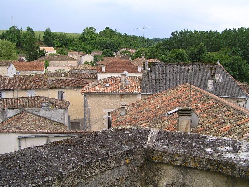 Photo d'illustration 1 sur 1