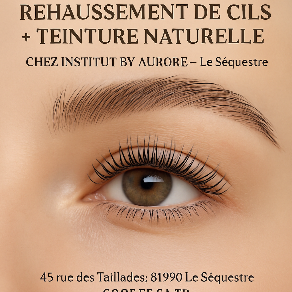 Photo d'illustration 2 sur 9