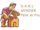Photo d'illustration 1 sur 2