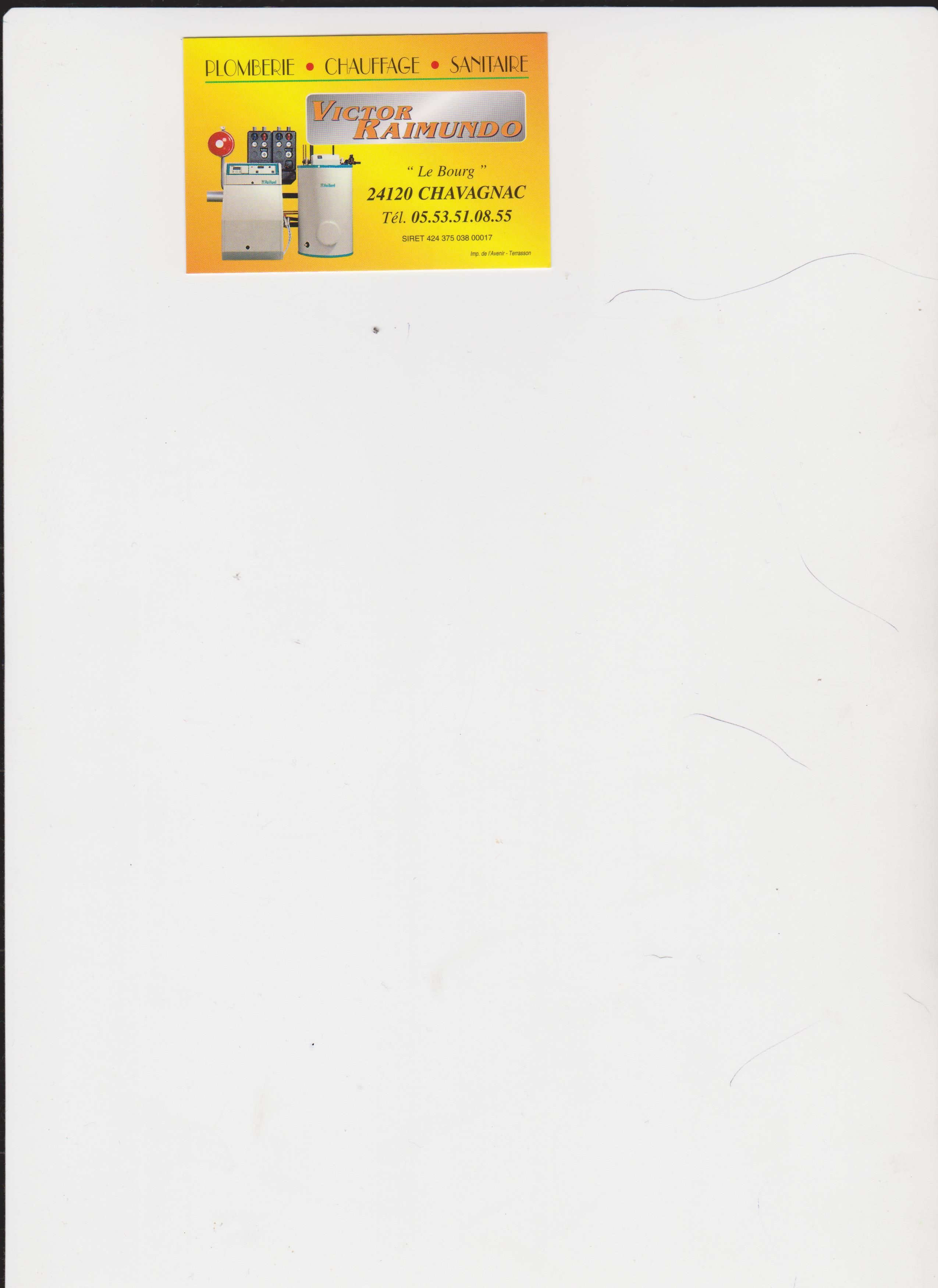 Photo d'illustration 4 sur 4