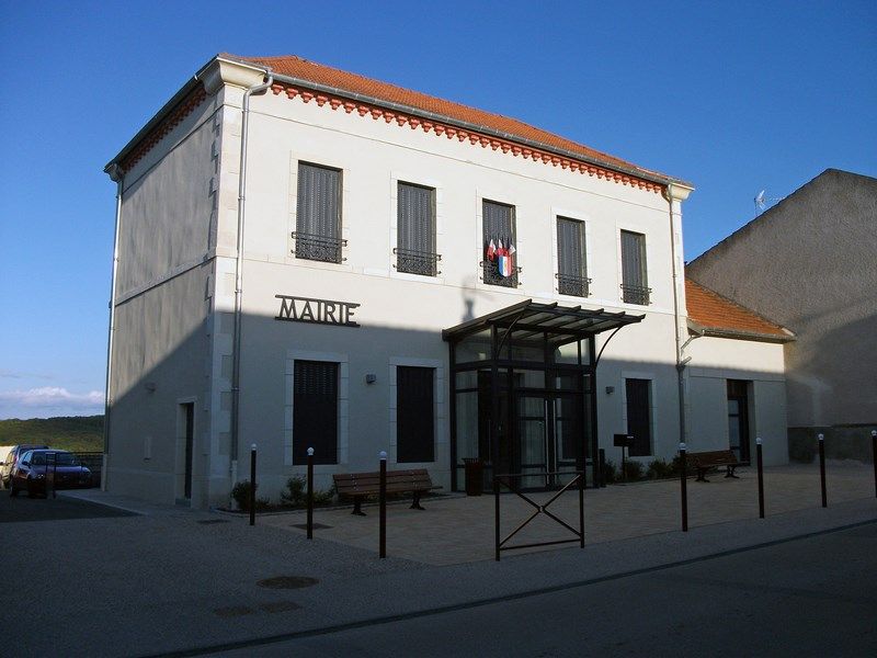 Photo d'illustration 1 sur 1