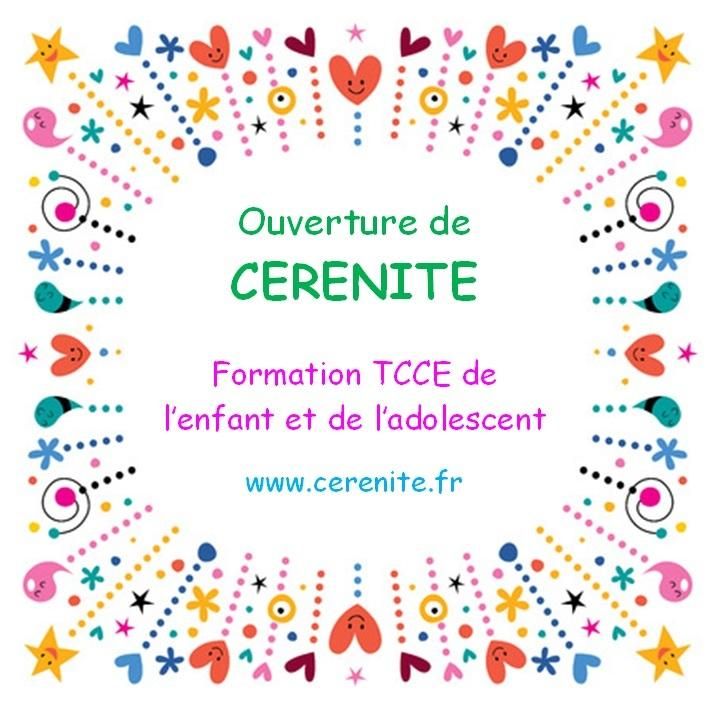 Photo d'illustration 2 sur 4