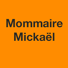 Photo d'illustration 1 sur 1