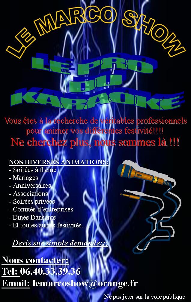 Photo d'illustration 4 sur 5