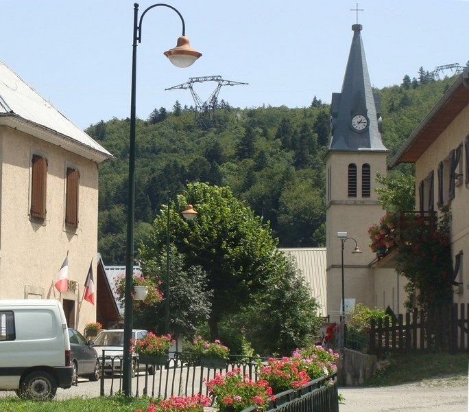 Photo d'illustration 1 sur 1