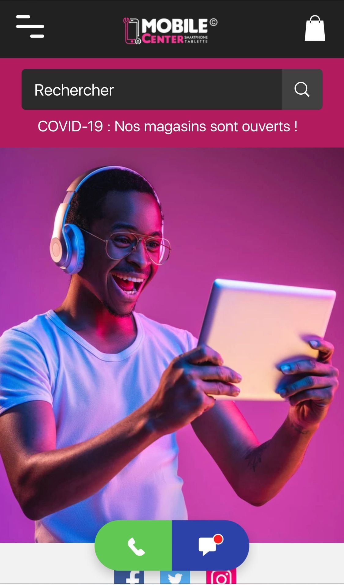 Photo d'illustration 2 sur 5