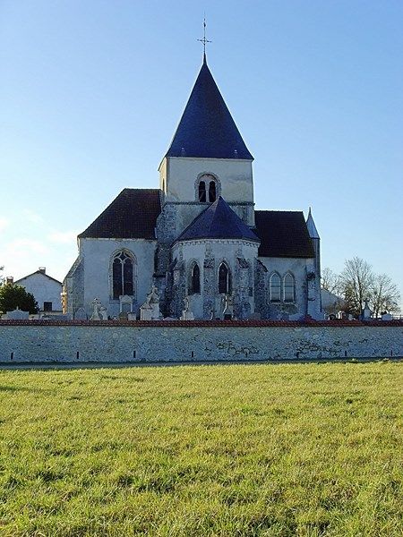 Photo d'illustration 1 sur 2