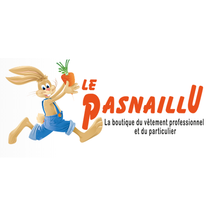 Photo d'illustration 2 sur 2