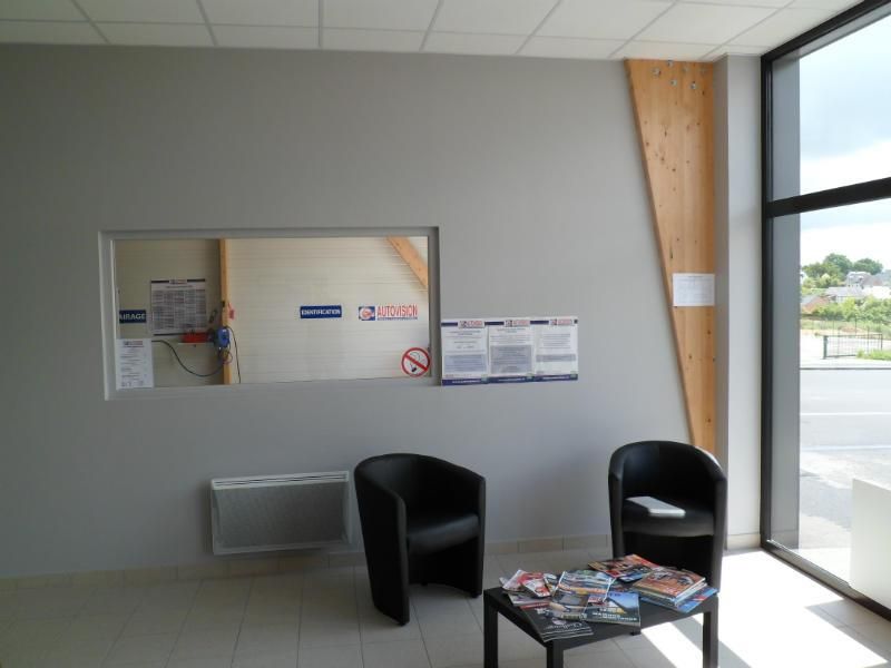 Photo d'illustration 3 sur 4