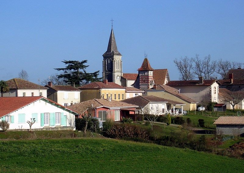 Photo d'illustration 1 sur 1