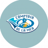 Photo d'illustration 1 sur 1
