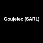 Photo d'illustration 1 sur 1