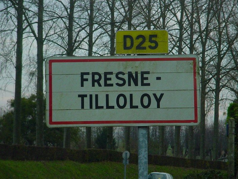 Photo d'illustration 1 sur 1