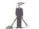 Photo d'illustration 1 sur 4