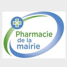 Photo d'illustration 1 sur 1