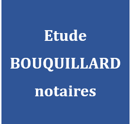 Photo d'illustration 2 sur 2