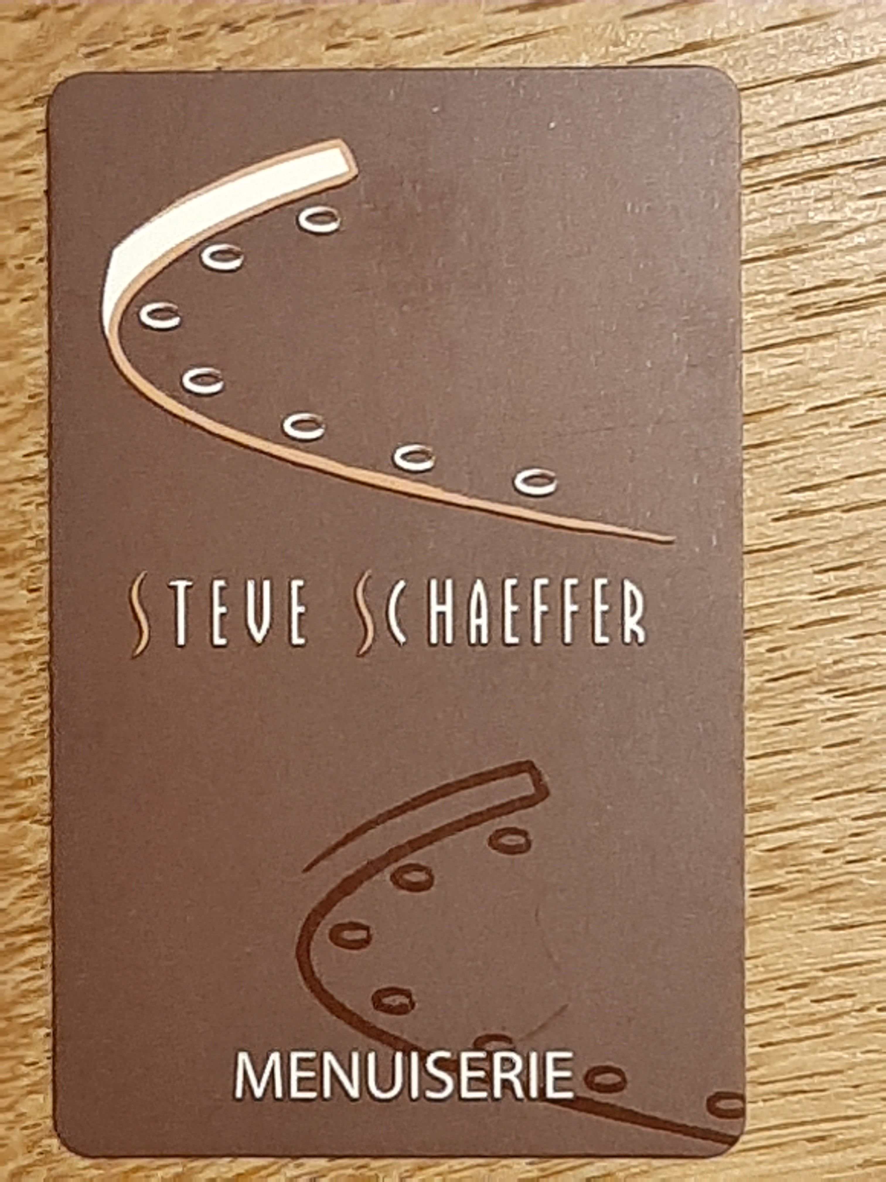 Photo d'illustration 1 sur 5
