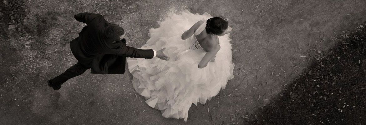 Photo d'illustration 2 sur 3
