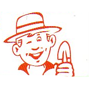 Photo d'illustration 1 sur 1